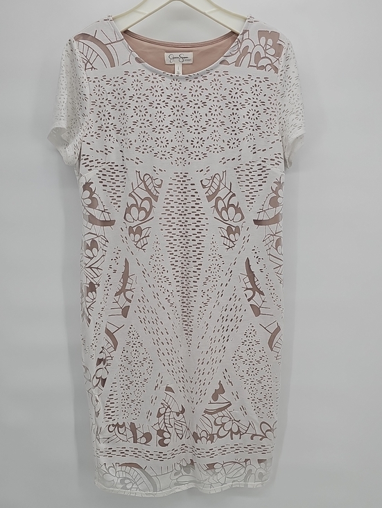 Jessica Simpson Dresses & Skirts - Large Dress Maternity Jessica Simpson